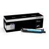 Lexmark 70C0D20 (700D2) Blauer Entwickler - CS310 / C