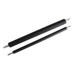 HP RG5-3519-070 Pickup Roller Assembly - LaserJet 5000/5100dtn
