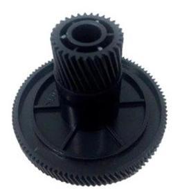 Ricoh M012-1117 Gear, Drive, Drum - SP3400