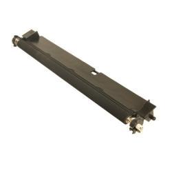 Ricoh B237-6262 Transferrolle - DSC 525SPF / MPC 2000