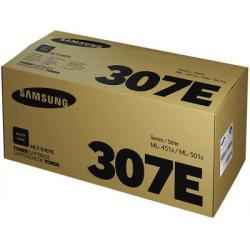 Samsung MLT-D307E/SEE (SV059A) Orjinal Toner - ML-