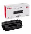Canon CRG-715H (1976B002) Black Original Toner - LBP3310 / LBP3370 (Damaged Box)