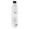 Nashuatec D435-445 (885031) Original Toner.