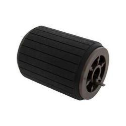 Ricoh AF03-1089 Feed Roller -  1224C / 1232C