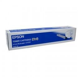 Epson C13S050149 Siyah Orjinal Toner - C4100 (U)