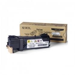 Xerox 106R01284 Sarı Orjinal Toner - Phaser 6130