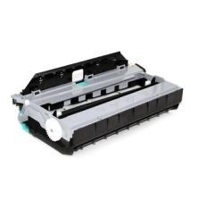 HP CN459-60375 Atık Waste Unit - Pro X451dn/