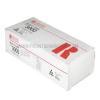 Ricoh Type 3000 FT-3020 / 3050 / 3060 Original Toner Cartridge