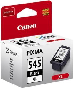Canon PG-545XL (8286B001)