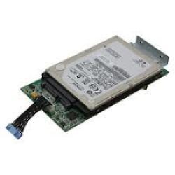 Lexmark 13N1530 40 GB Internal Printer Hard Disk - C524 / C772