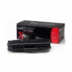 Xerox 109R00639 Original Toner Cartridge - Phaser 3110 (Damaged Box)