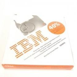 IBM/ Lexmark 1299845ART Daktilo Strip — 6746