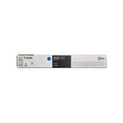 Canon C-EXV1007C (6730C002) Cyan Original Toner - C3150 / C3122