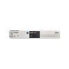Canon C-EXV1007C (6730C002) Cyan Original Toner - C3150 / C3122