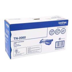 Brother TN-2060 Original Toner - DCP-7055 (U)