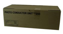 Ricoh 209622 Type 250 Photoconductor Unit / Drum Ü