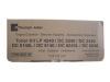 Triumph Adler LP4240, LP4230 Original Toner / Utax CD-1340, CD-1440, CD-5140 (4424010115)