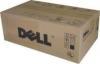Dell CT350450 Magenta Original Toner - 3110CN / 3115CN (C)
