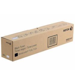 Xerox 006R01461 Schwarze Original-Tonerpatrone - WorkCentre 7