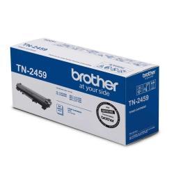 Brother TN-2459 Original Toner, hohe Kapazität - HL