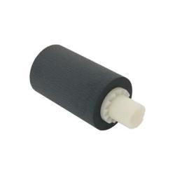 Ricoh B387-2161 Doc Feeder Pickup Roller - 2550B /
