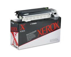 Xerox 6R914 (6R915) Siyah Orjinal Toner - XD100