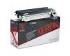 Xerox 6R914 (6R915) Black Original Toner - XD100