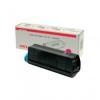 OKI 42804538 Red Original Toner High Yield - C3200