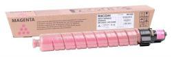 Ricoh 841126 Rot, Original-Toner für MPC2800 / MPC30.