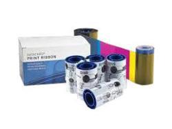 Datacard C071969 Card Printer Ribbon