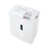 HSM Shredstar X6 Pro 20 liter Document Shredder