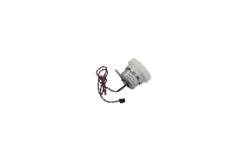 Lexmark 40X7751 Magnetic Clutch - MX710de / MX711d