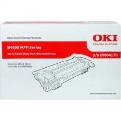 OKI 09004170 Original Drum Unit - B4500 / B4520