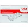 OKI 09004170 Original Drum Unit - B4500 / B4520