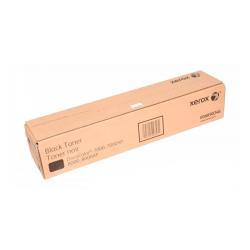 Xerox 006R90346 Schwarze Original-Tonerpatrone - DC7000 / DC8