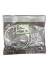 Ricoh B213-5467 Gebrauchter Toner-Sensorkabel - Aficio