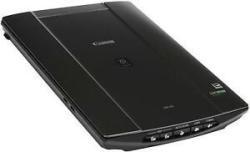 Lexmark 41X2522 Düz Yataklı Tarayıcı - MX321 /MX421