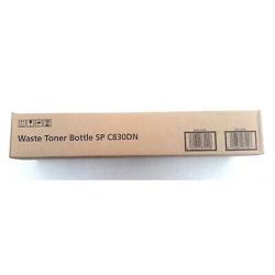 Ricoh 407100 Original Abfallbehälter - SPC830DN