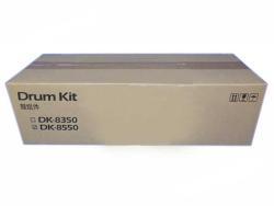 Kyocera DK-8550 (302ND93071) Originale Druckwerkeinheit.