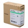 Canon PFI-2300G (5284C001) Green Original Cartridge - GP-2000 / GP-4000