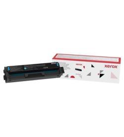 Xerox 006R04396 Cyan Original Toner High Yield - C230 / C235