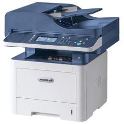 Xerox Workcentre 3345V_DNI Fotokopi ,Tarayıcı ,Fak