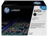HP CB400A (642A) Black Original Toner - LaserJet CP4005n