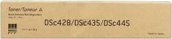 NRG 888356 DT445 DSC428 / 2428 / 2835 / 3245 / 354