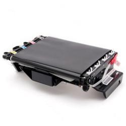 Lexmark 40X6401 Transfer Belt Ünitesi - C734 / C73
