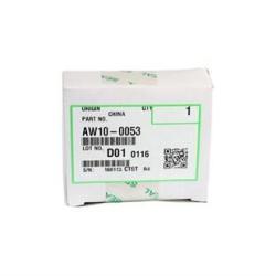 Ricoh AW11-0053 Termostat - 240W / A045