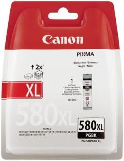 Canon PGI-580XLPGBK (2024C001) BlackART Schnee