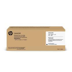 HP W9262MC Yellow Original Toner - X654dn / X65455dn