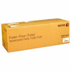 Xerox 008R13063 Original Fuser Unit - WorkCentre 7425