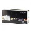 Lexmark C7700KS Black Original Toner - C770 / C772